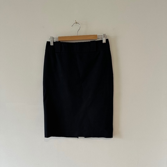 Michael Kors pencil skirt - Picture 2 of 4